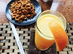 -芭堤雅度假村洲际酒店 - IHG 旗下酒店