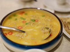 -老西门·常州菜(新区店)