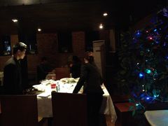 -鄱阳湖·江西小炒·瓦罐煨汤(五道口店)