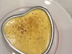 -子霖南山鲜虾面(南山总店)