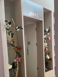 点击看大图 -贝黎诗SPA