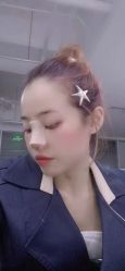 -北京米扬丽格医疗美容·联合丽格鼻整形中心
