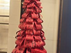 -湖锦酒楼·30年经典湖北菜(光谷店)