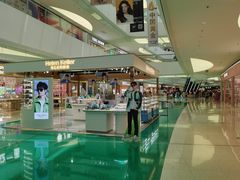 -SM城市广场(扬州店)