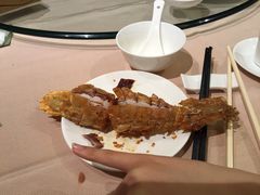 -陶陶居海鲜酒家(新马路店)