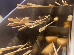 -盛宴标帜餐厅·亲子自助 (南昌喜来登酒店)