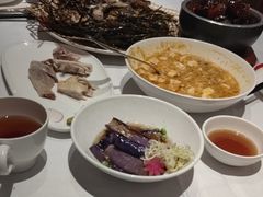 -老吉士(环贸iapm店)