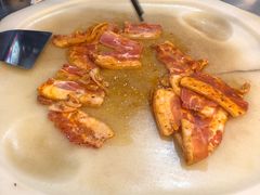 -老渔家白族石板烧旗舰店