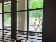 -白云中餐厅·粤菜·亚龙湾喜来登度假酒店