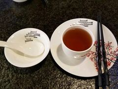 -杭苑(正佳广场店)