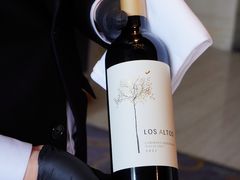 -AZUR聚(香格里拉饭店)