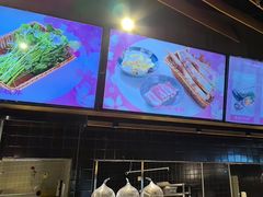 -新安人家·22年本地餐厅