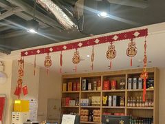 -金百万(亦庄店)