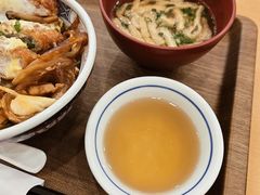 -虹梅食堂·爱蝦乃家