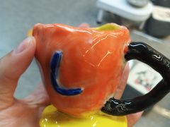 -万达广场(济南高新店)