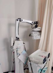 -联合丽格·张菡丽格医疗美容