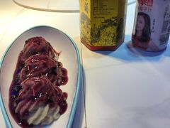 -盛德利食府 天津菜(河西店)