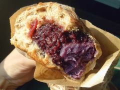 -东哥面包 DONCO BAKERY(万风新天地购物中心店)