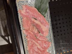 -喜鹊烤肉酒场(美乐城店)