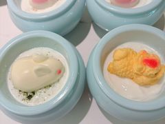 -苏梦江南·淮扬菜(夫子庙店·全天营业中)