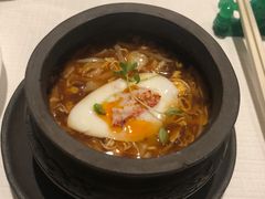-誉珑轩