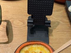 -沼津港精致料理·寿喜烧·烧鸟(青浦宝龙广场日料榜单店)