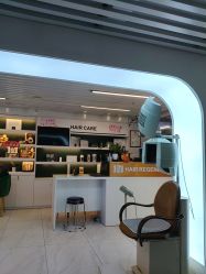 -章光101防脱养发荟