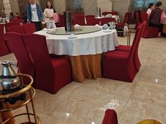 -黄埔华苑酒家(黄埔总店)