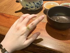 -山葵家·创意料理(万象汇店)