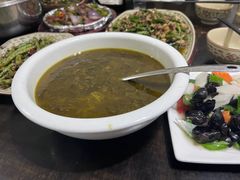 -陈有良尖椒鸡(渝中示范店)