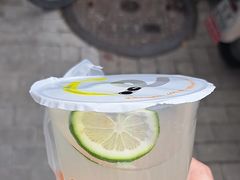 -CoCo都可(搜秀城店)