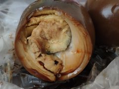 -阿婆五香蛋(水游城店)