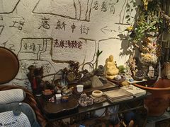 -惠康汤粉店(惠新中街店)