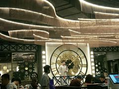 -天津卫码头(南开大悦城店)