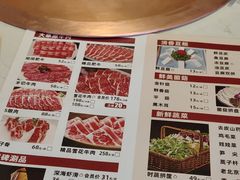-惠丰堂饭庄·烤鸭·京味菜(翠微路店)