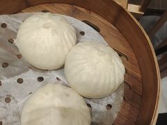 -阳阳中国饭(北京荟聚店)