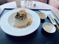 -简象咖啡CAFE ELE JANE(满陇桂雨店)