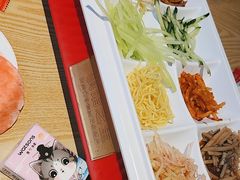 -丝恋丝娃娃(逸天城国贸店)