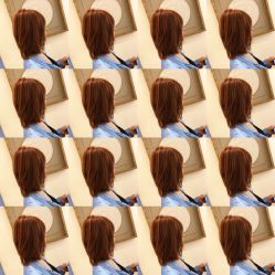 -简法造型·品牌形象店