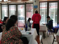 -乡土特色.冷锅鱼.牦牛肉汤锅