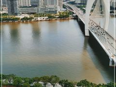 -猎德游泳池(猎德花园店)