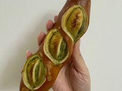 -One Bagel·一个贝果(悠唐店)