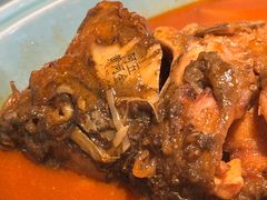 -阿五黄河大鲤鱼(纬三路店)