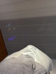 -HYOUNG 禾漾·BTL官方美学中心