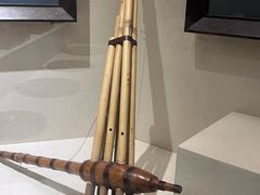 -洛带古镇