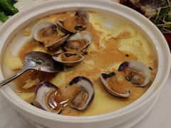 -丰尔粥食·顺德鱼生·干蒸排骨顺德菜(大良分店)