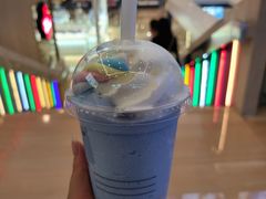 -瑞幸咖啡(解放碑英利大融城店)