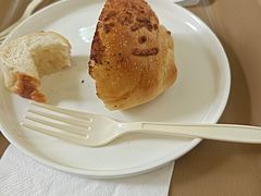 -81BAKERY(大学路店)
