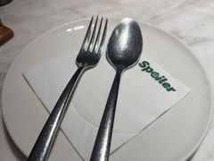 -SPOILER 黄石·全时段融合西餐(中华城店)