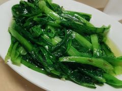 -广客美食坊(丹霞山店)